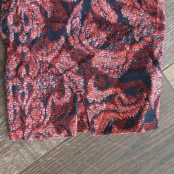 H&M pants - Picture 9 of 9